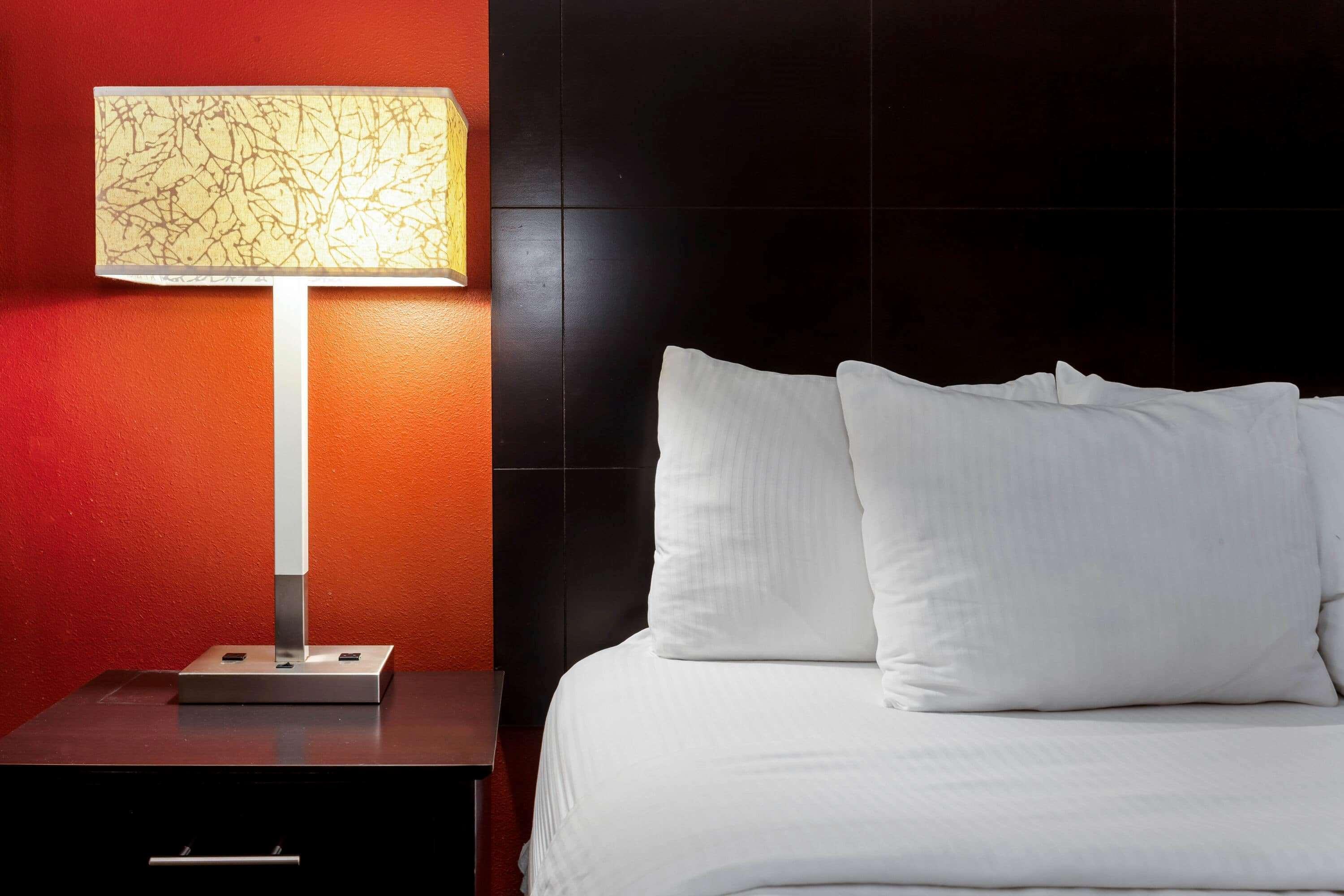 La Quinta By Wyndham Milwaukee Bayshore Area Glendale Экстерьер фото