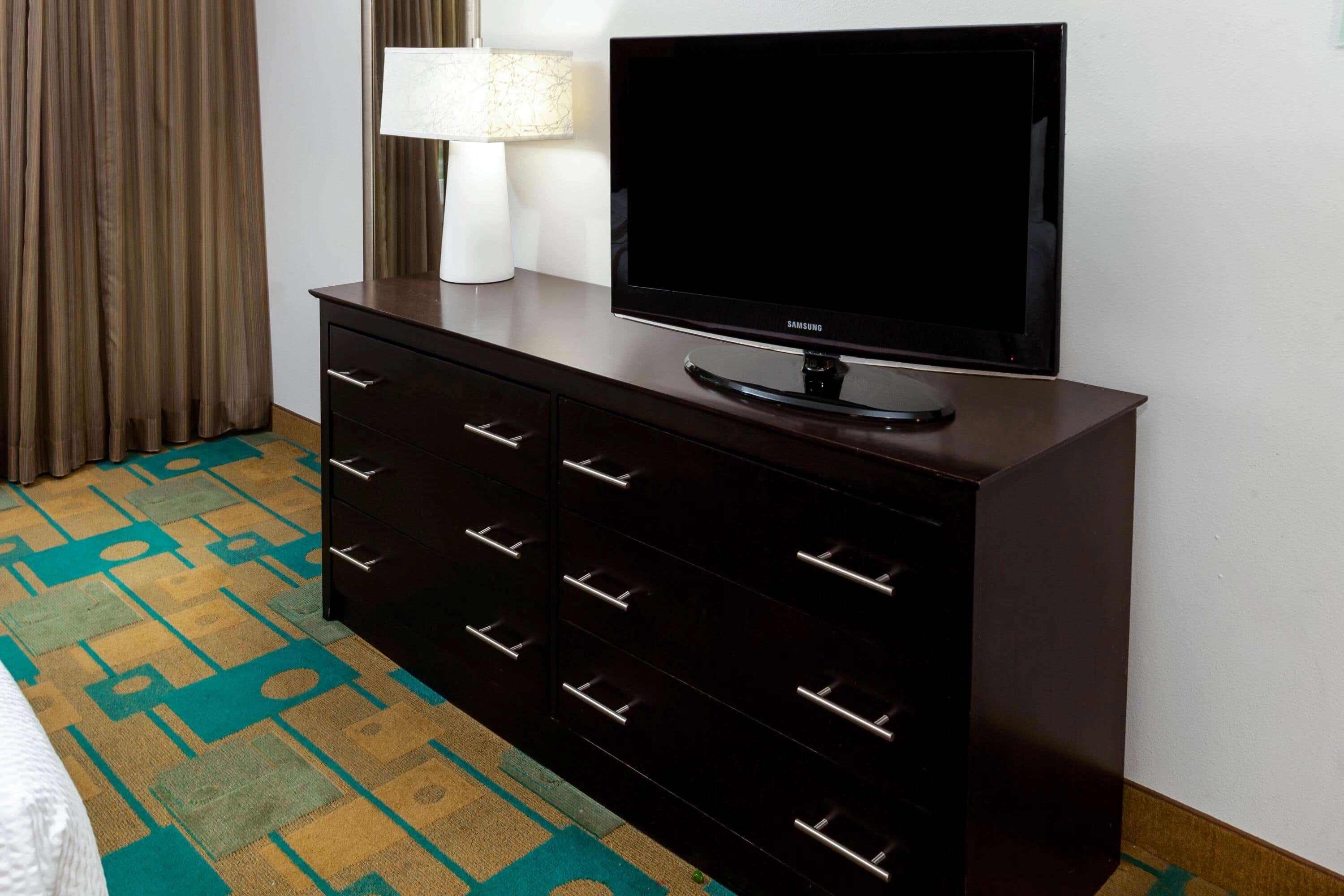 La Quinta By Wyndham Milwaukee Bayshore Area Glendale Экстерьер фото